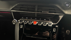 Peugeot 208 1.2 PureTech 100 GT 5dr Petrol Hatchback